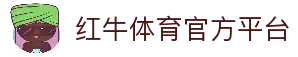 客户端下载