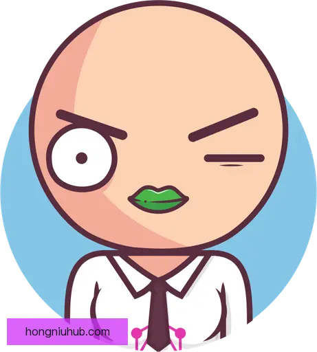 韦飚将